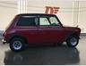ROVER MINI COOPER 1.3i写真3
