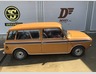 AUSTIN MINICLUBMAN ESTATE写真3