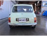 ROVER MINI 1.3i 写真3