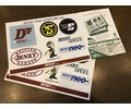 DINKY Inc 42nd Anniversary GOODS 完成
