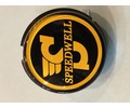 SPEEDWELL　MK1ステアリング　ホーンボタン