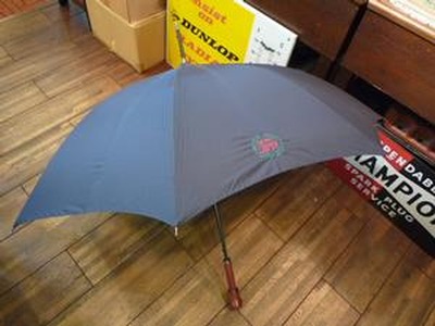 お知らせ/405_1.jpg お知らせ/405_1.jpg