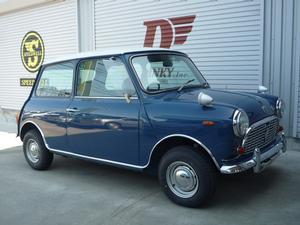 新入庫　販売ＭＩＮＩ