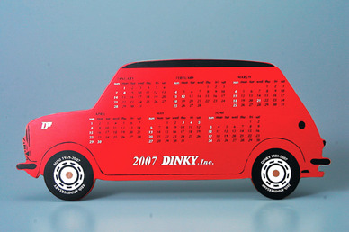 カレンダー/calender_2007b.jpg