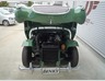 AUSTIN HEALEY SPRITE MK1写真4