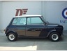 MINI 1.3i写真2