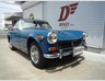 MG MIDGET MK4写真1