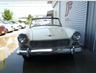 AUSTIN HEALEY SPRITE MK3写真3