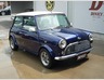 ＲＯＶＥＲ　ＭＩＮＩ　ＣＯＯＰＥＲ写真1