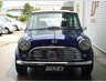 ＲＯＶＥＲ　ＭＩＮＩ　ＣＯＯＰＥＲ写真2