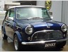 ＲＯＶＥＲ　ＭＩＮＩ　ＣＯＯＰＥＲ写真5