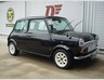 ROVER MINI 1.3i写真2