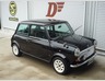 ROVER MINI 1.3i写真4