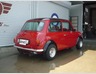 MINICOOPER1.3i  MONTECARLO写真4