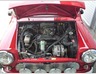 MINICOOPER1.3i  MONTECARLO写真5