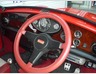 MINICOOPER1.3i  MONTECARLO写真6