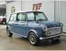 MINI　COOPER（キャブ）写真1