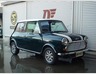 MINI 1.3i(AT)写真1