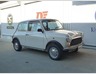ＲＯＶＥＲ　ＭＩＮＩ１０００　ＡＴ写真1