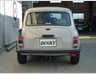 ＲＯＶＥＲ　ＭＩＮＩ１０００　ＡＴ写真5