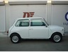 ＭＩＮＩ　ＭＡＹＦＡＩＲ１．３ｉ　ＭＴ写真3