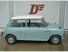 MORRIS MINI COOPER MK1写真3