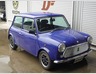 ポール・スミス　ＭＩＮＩ（ＡＴ）写真1