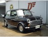 MINI 1000 (MT)写真1