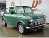 MINI COOPER 35th写真1