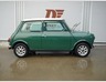 MINI COOPER 35th写真3