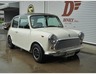 ＲＯＶＥＲ　ＭＩＮＩ　１．３ｉ写真1