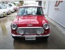 ROVER MINICOOPER 1.3i写真1