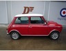 ROVER MINICOOPER 1.3i写真2